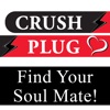 Crush PLUG