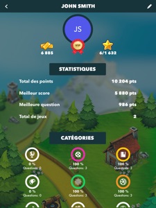 Capture d'écran