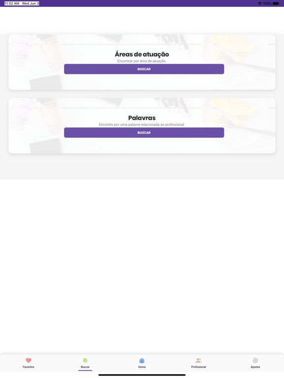 Screenshot #6 pour Stead