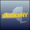 NYS Arrest Alert mobile application is suitable for authorized users to receive mobile arrest notifications for persons of interest already subscribed to via eJusticeNY