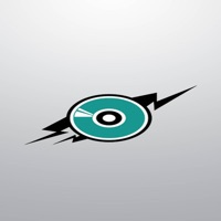 读者FM pour PC