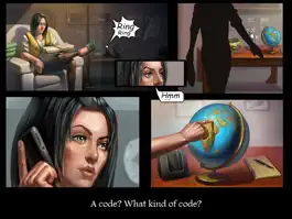 Game screenshot Arizona Rose 2 (F) apk