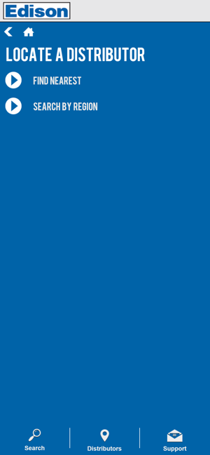 Edison XRef(圖7)-速報App