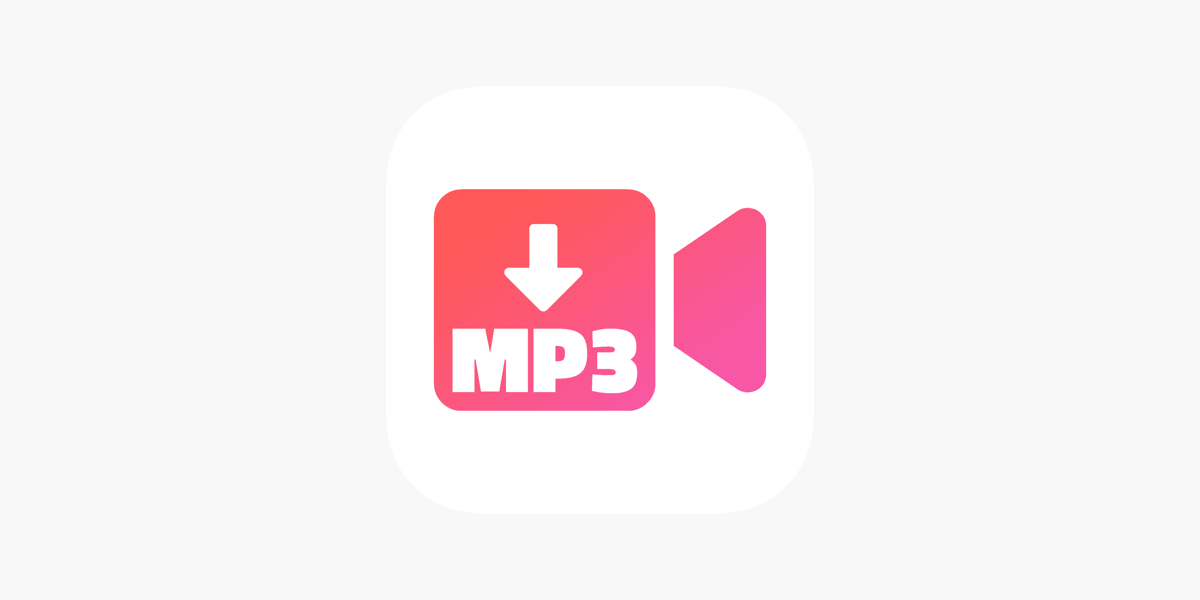 Video to MP3 Audio Extractor on the App Store