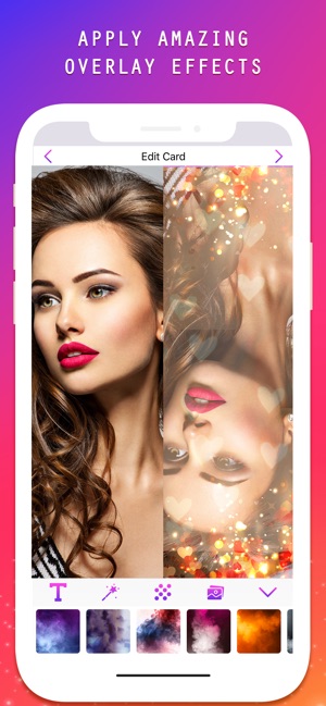 Custom Invitation Maker(圖8)-速報App