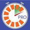 The Cantrell Motorsports Lap Timer is the app for the race track enthusiast seeking to improve via learning and sharing