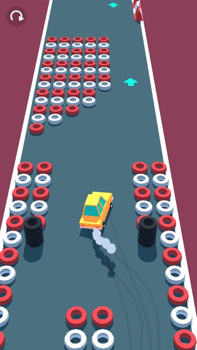 Car School screenshot 3