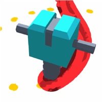 Roller 3D pour PC