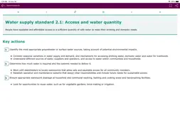HSPapp screenshot 15