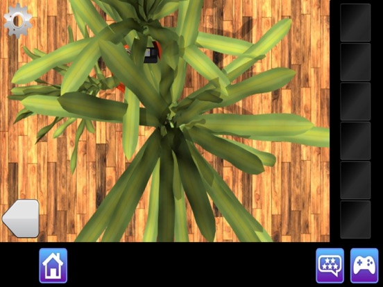 Screenshot #6 pour Escape room Boss office