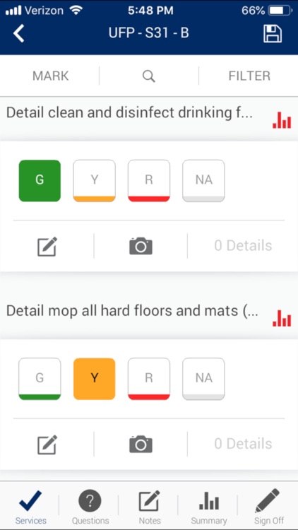 CJS Global screenshot-4