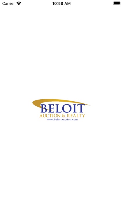 Beloit Auction