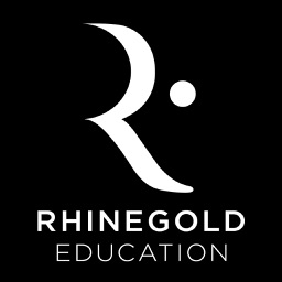 Rhinegold Education