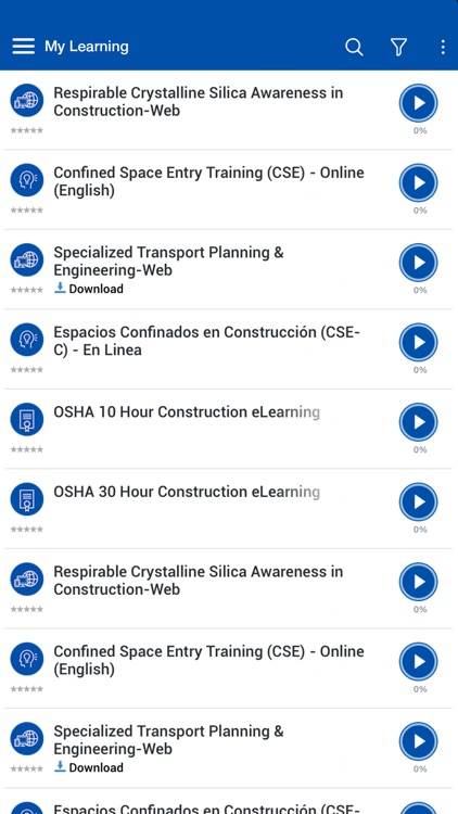 United Academy 2.0 screenshot-4