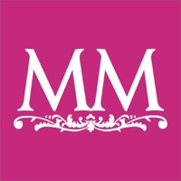 Marriage Mantra pour PC