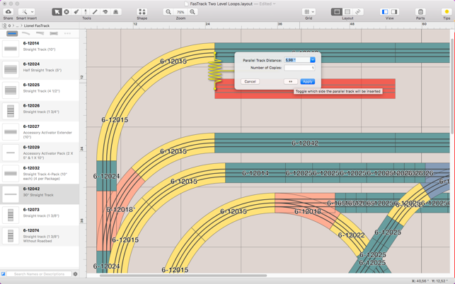 RailModeller Pro(圖6)-速報App