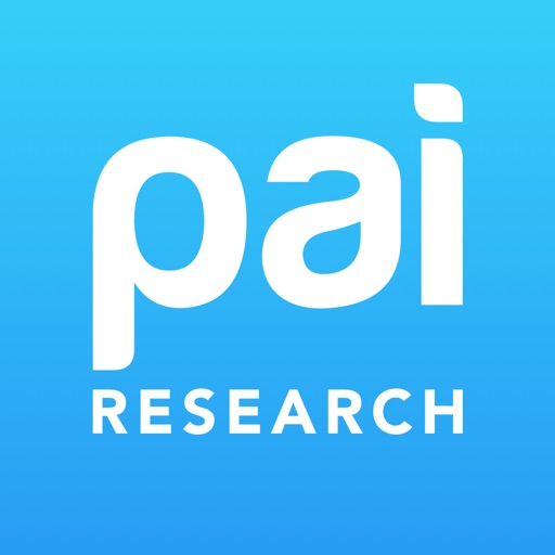 PAI Research