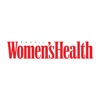 Women's Health Brasil - iPhoneアプリ