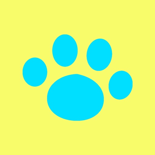 抓图精灵-网页图片批量下载