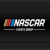 NASCAR Executive Briefing