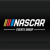 NASCAR Executive Briefing icon