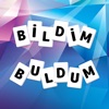 Bildim Buldum - iPhoneアプリ