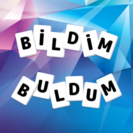 Bildim Buldum Cheats