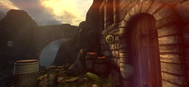 screenshot0