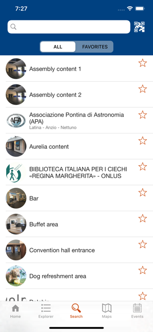 EBUGA 2019(圖6)-速報App