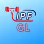 IPF GL