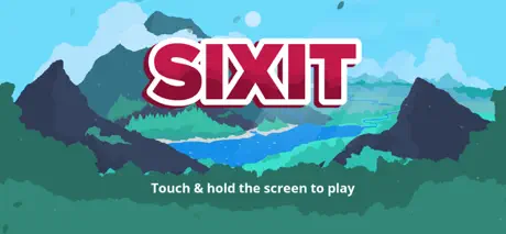 Sixit