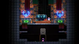 exit the gungeon problems & solutions and troubleshooting guide - 4