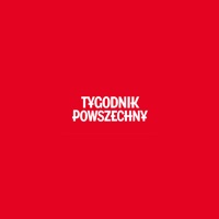 Tygodnik Powszechny