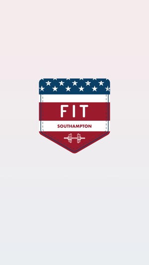 F.I.T. Southampton