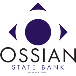 Ossian State Bank Mobile