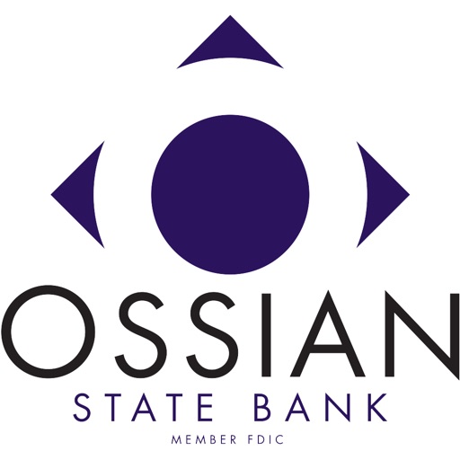 Ossian State Bank Mobile