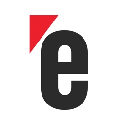 L'Express Apple Watch App