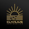 Clivilius Journal Library