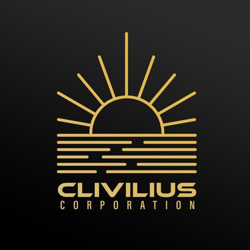Clivilius Journal Library