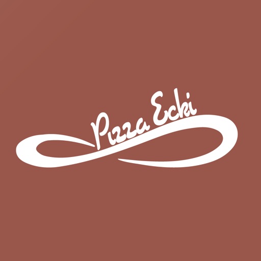 Pizza Ecki - AppWisp.com