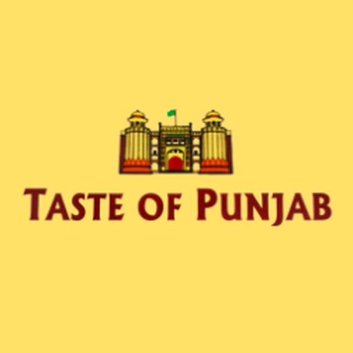 Taste of Punjab