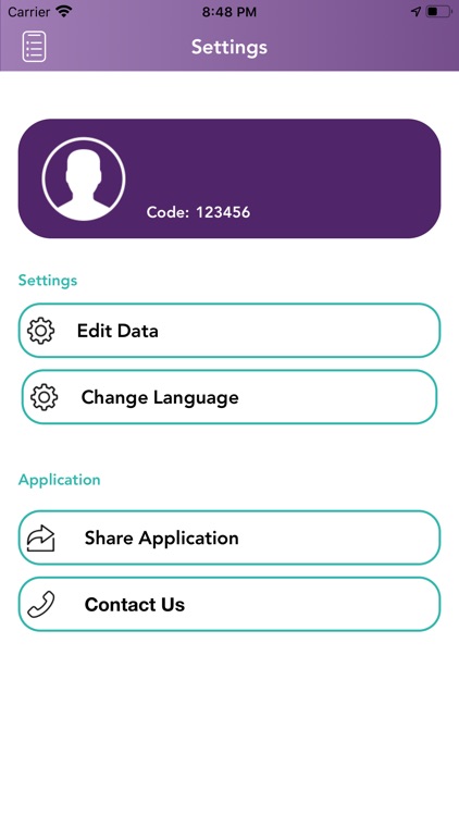 هلث هب - healthhub screenshot-7