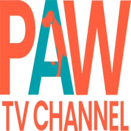 PAW TV Cheats