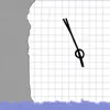 Stickman Cliff Diving App Delete