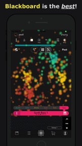 Loopz - Beat Maker screenshot
