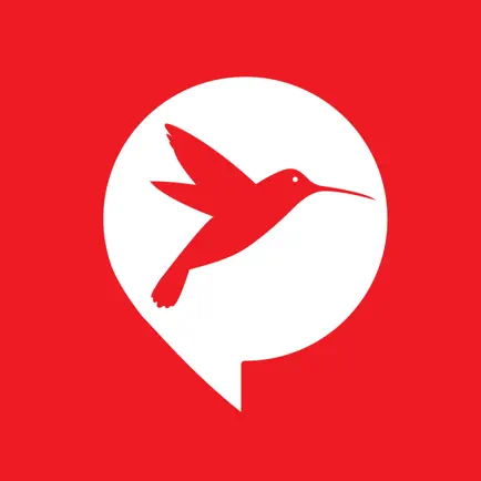 Business Cambodia App Cheats