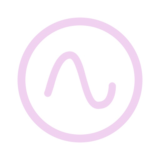 白噪音-深入心灵的声音