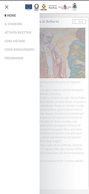 Sant Onofrio del Chao(圖5)-速報App