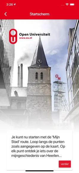 Game screenshot yOUplay apk