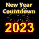 Download New Year Countdown app
